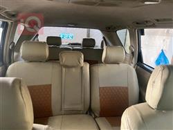 تويوتا إبسم